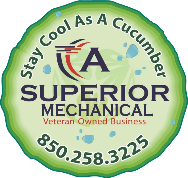 Electrician in Pace logo